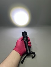 Emergency Super Bright Torch