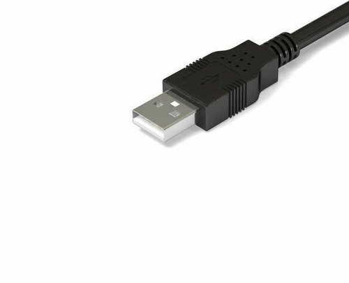 Usb cable lead charger for - charger,
