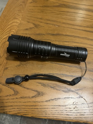 Shadowhawk s1695 led super - ,