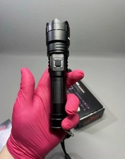 Emergency Super Bright Torch