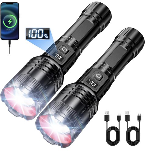 500000 lumens torches led - lumens,