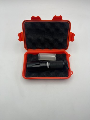 Shadowhawk x800 tactical led - x800,